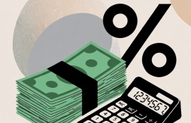 Токаев: Налоговый кодекс — не священное писание, в него можно вносить коррективы